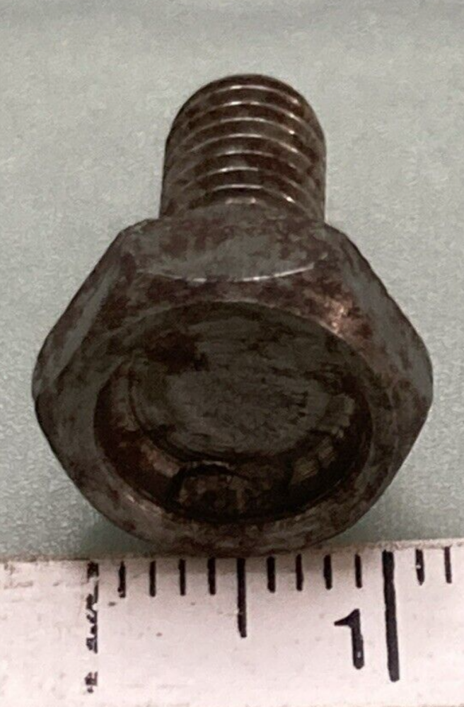 NEW REPLACES YAMAHA 90109-06001 BOLT SHIFT CAM FORK