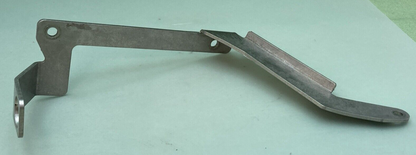 REPLACES BMW 7714853575501 BRACKET