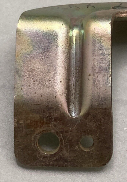 REPLACES YAMAHA 2AX-2836E-00 BRACKET 2 FAIRING COWLING RIGHT FRONT