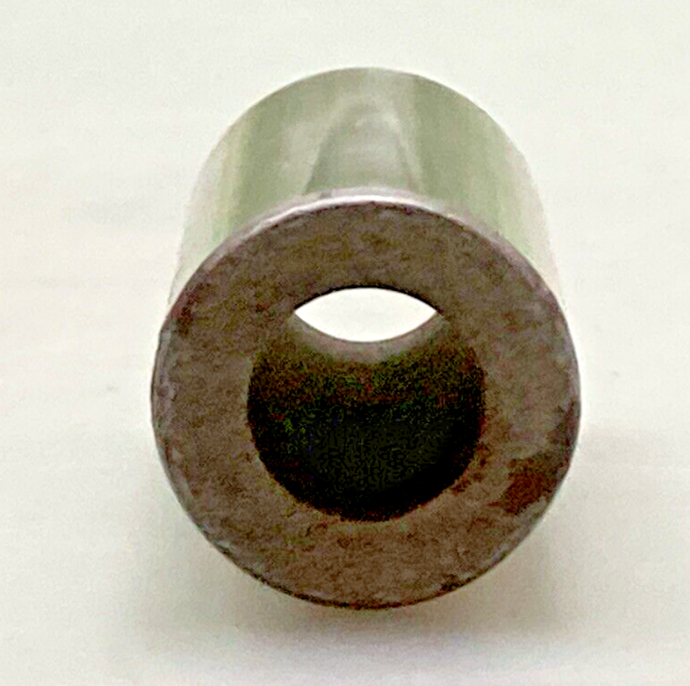 NEW GENUINE YAMAHA 5E2-11681-00 PIN CRANKSHAFT PISTON