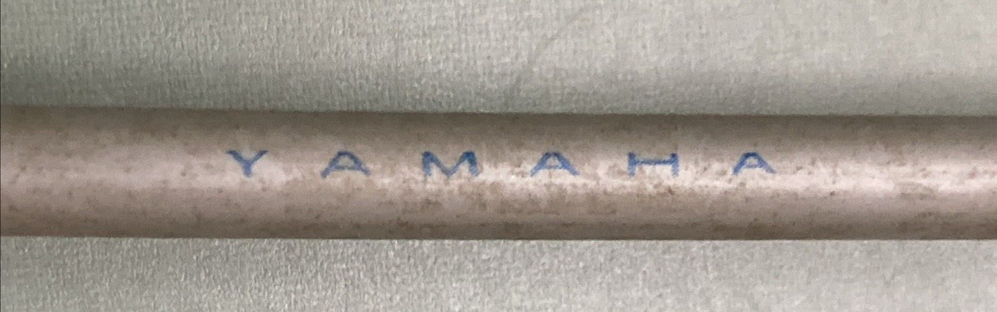 NEW GENUINE YAMAHA 288-26321-00 Cable Pump