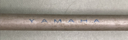 NEW GENUINE YAMAHA 288-26321-00 Cable Pump