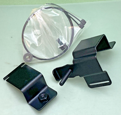 NEW GENUINE POLARIS 2207687 K-TURF Mode Relay