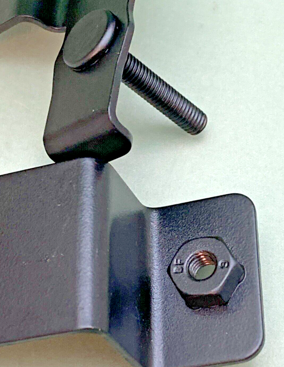NEW GENUINE POLARIS 2207687 K-TURF Mode Relay