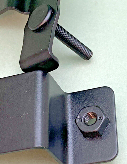 NEW GENUINE POLARIS 2207687 K-TURF Mode Relay