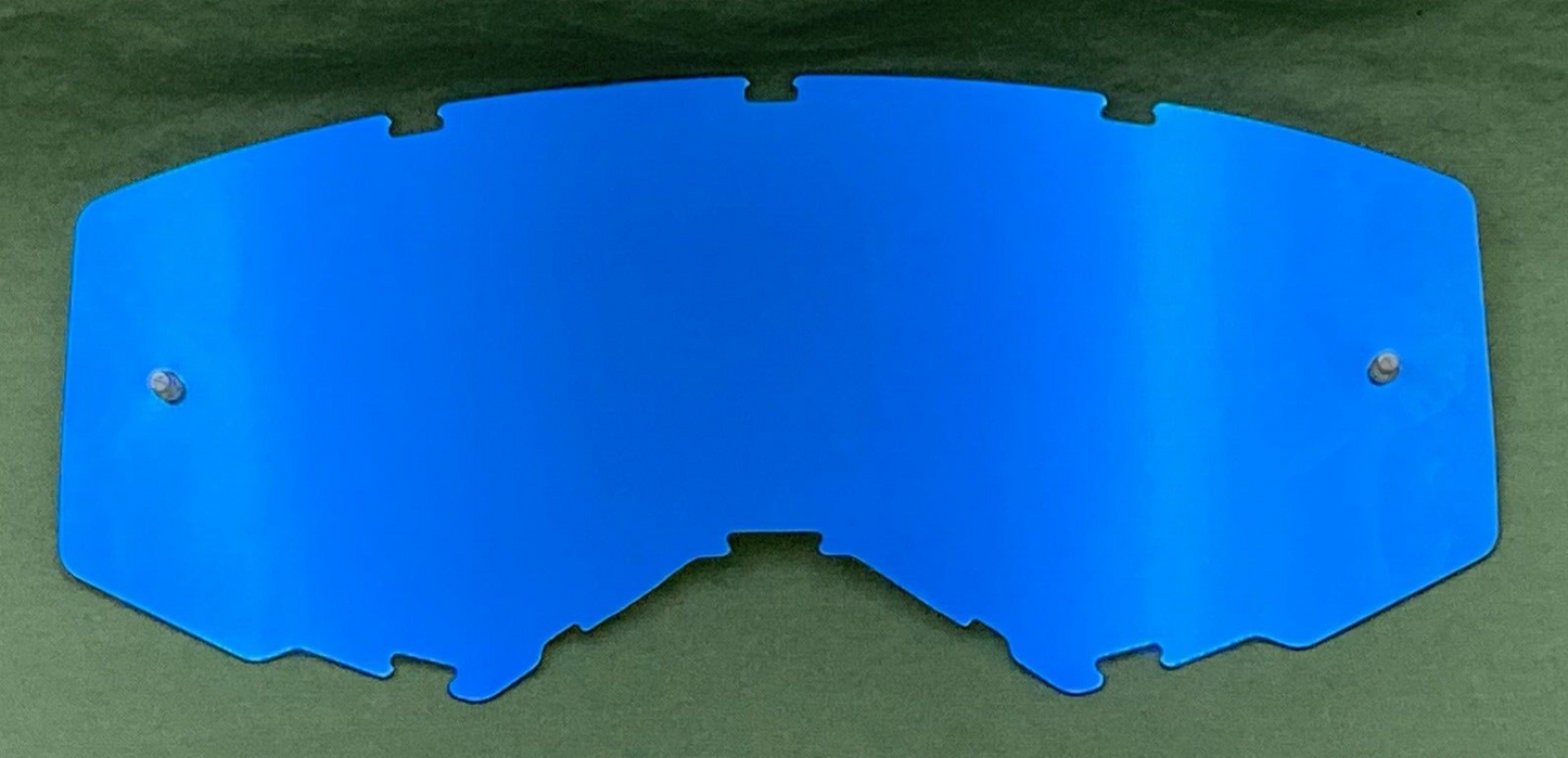 NEW GENUINE WPS 37-5427 Goggle Lenses