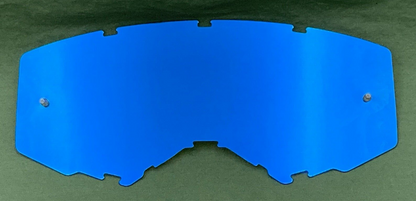 NEW GENUINE WPS 37-5427 Goggle Lenses