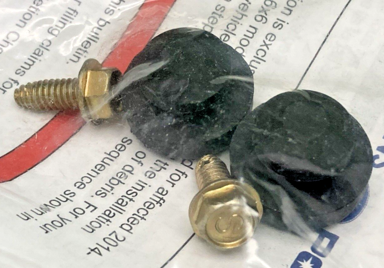 NEW GENUINE POLARIS 2207150 K-BRKT, Support, Intake Duct, Trg