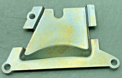 NEW GENUINE YAMAHA 248-18428-00 SEAL, DUST