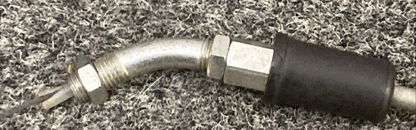 REPLACES YAMAHA 278-26321-00 Cable Pump