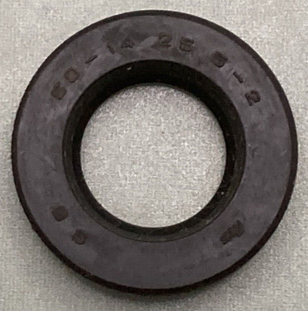 NEW REPLACES YAMAHA 93104-14059-00 Oil Seal So - Type CLUTCH
