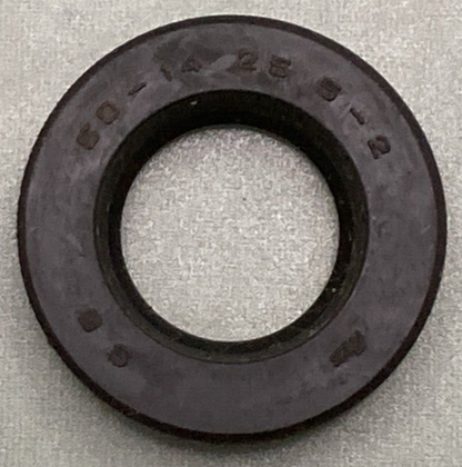 NEW REPLACES YAMAHA 93104-14059-00 Oil Seal So - Type CLUTCH