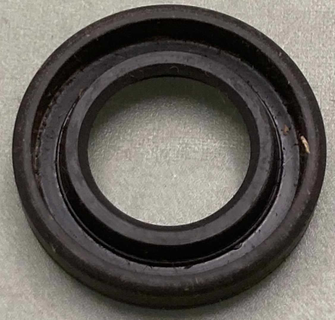 NEW REPLACES YAMAHA 93104-14059-00 Oil Seal So - Type CLUTCH