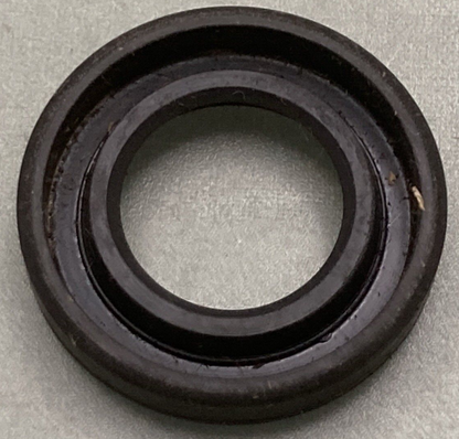 NEW REPLACES YAMAHA 93104-14059-00 Oil Seal So - Type CLUTCH
