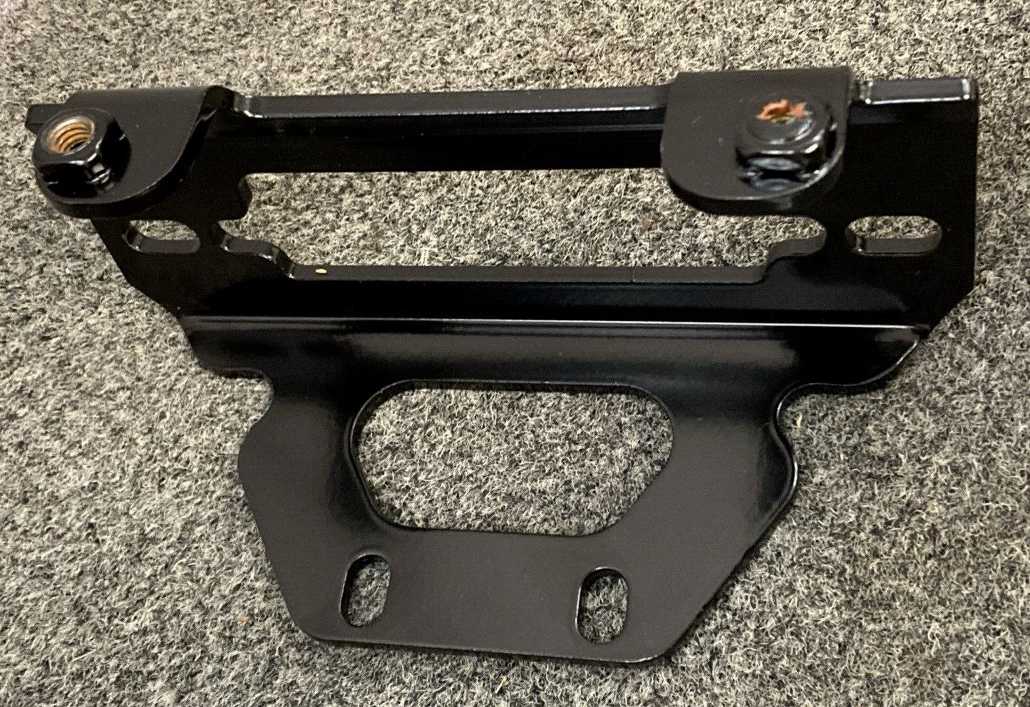 NEW GENUINE KFI 100765 Winch Mount