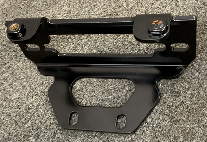 NEW GENUINE KFI 100765 Winch Mount
