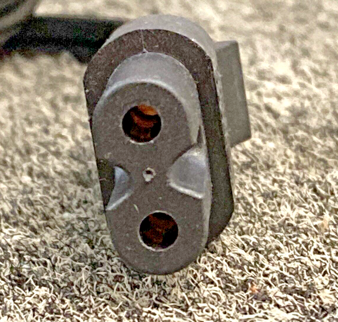 NEW GENUINE STACYC INC. C1037358 Smart Battery Charger 18V