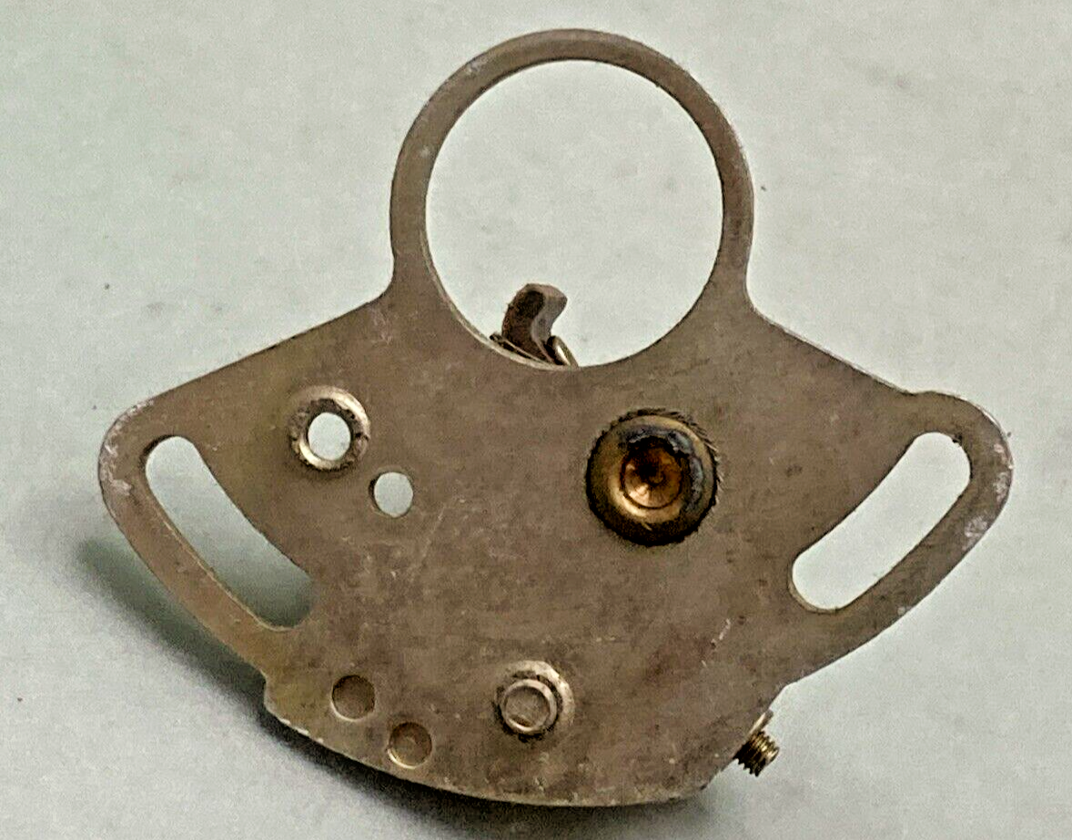 NEW GENUINE YAMAHA 164-81221-20 Holder Shift Cam