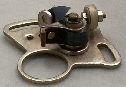 NEW GENUINE YAMAHA 164-81221-20 Holder Shift Cam