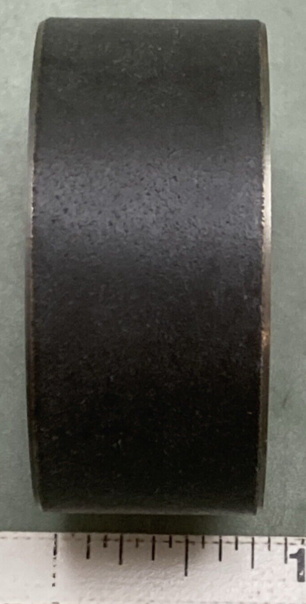 NEW GENUINE YAMAHA 4V4-23171-L0 Piston Front Fork