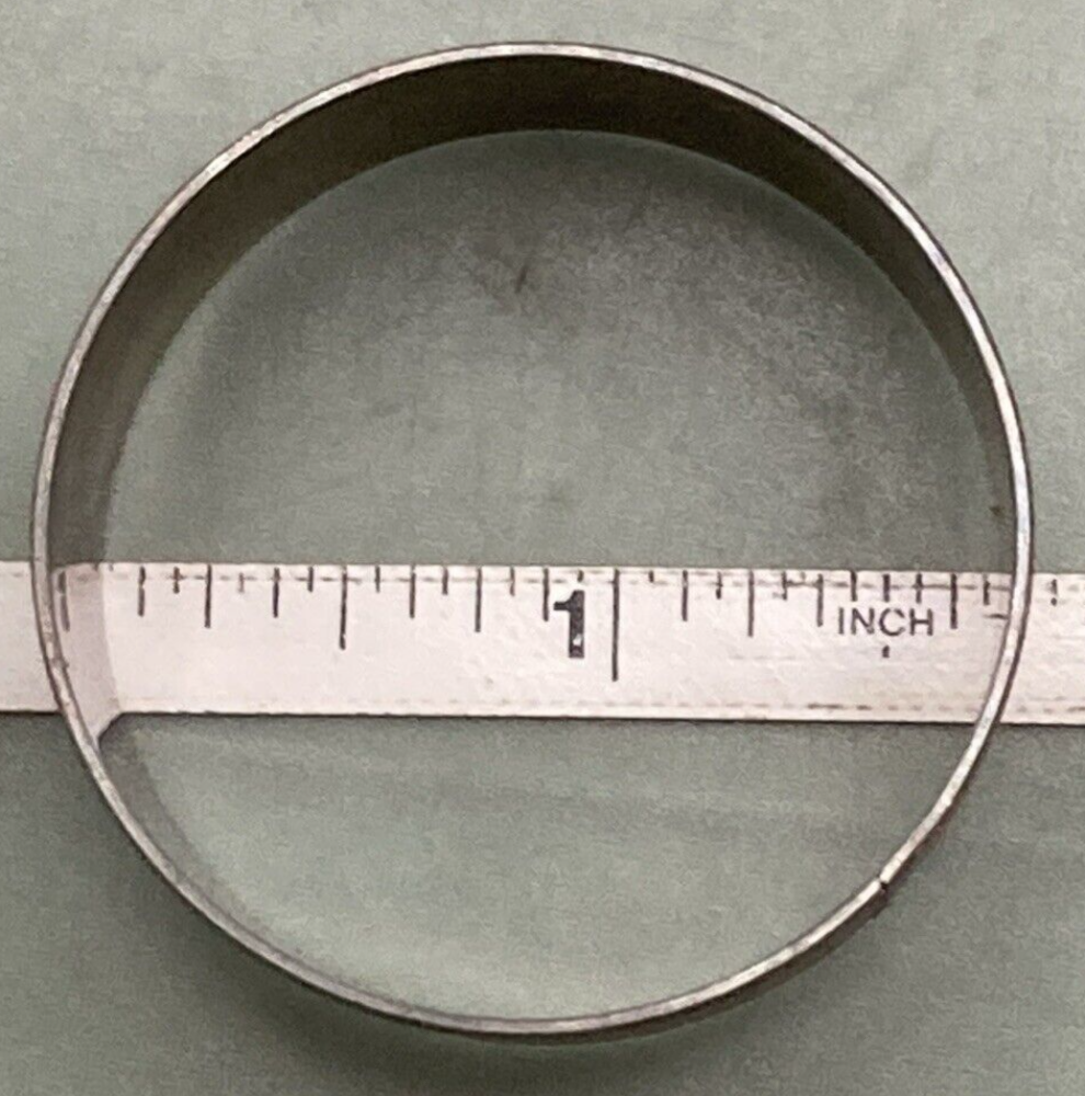 NEW GENUINE YAMAHA 4V4-23171-L0 Piston Front Fork