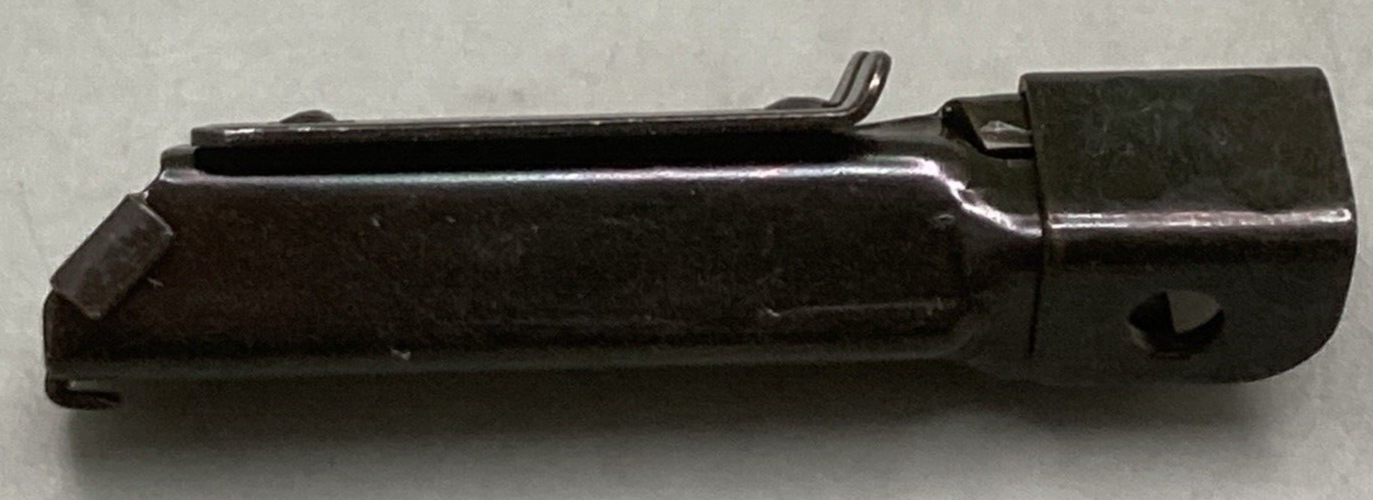 NEW GENUINE YAMAHA 3N6-27461-00 FOOTREST PEG