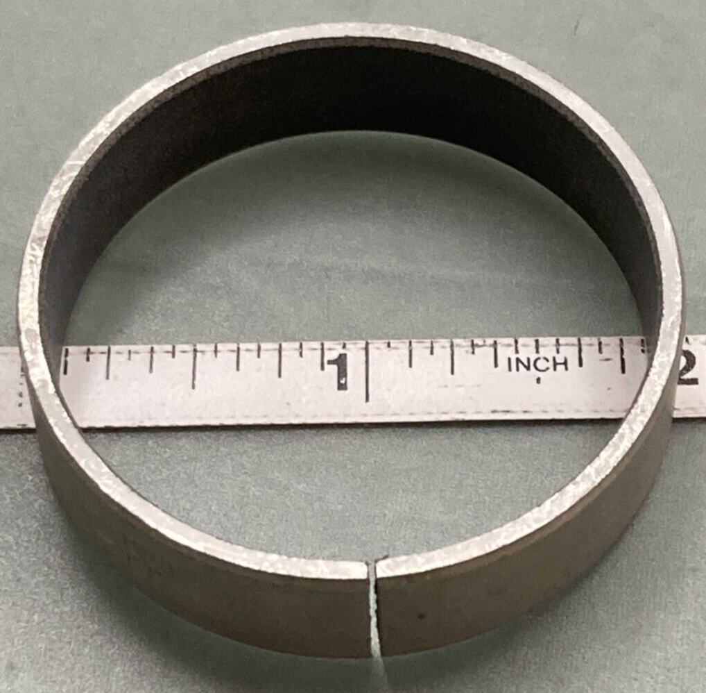 NEW GENUINE YAMAHA 4V4-23125-L0 METAL SLIDE 1