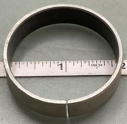 NEW GENUINE YAMAHA 4V4-23125-L0 METAL SLIDE 1