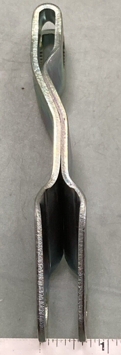 NEW GENUINE YAMAHA 4V4-25355-00 Lever Camshaft