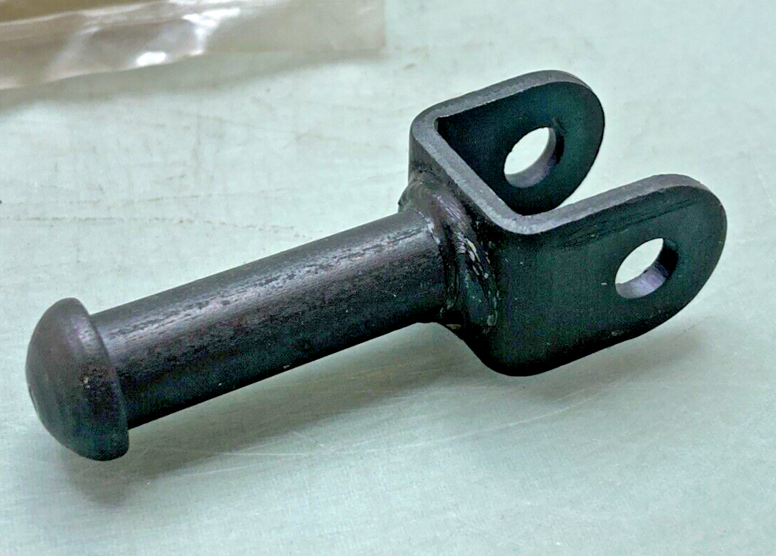 NEW GENUINE YAMAHA 1W6-18162-00 PEDAL, SHIFT