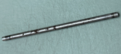 NEW REPLACES YAMAHA 248-16357-00 ROD, PUSH 2