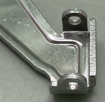 NEW GENUINE YAMAHA 3H3-14975-00 Lever Starter 1