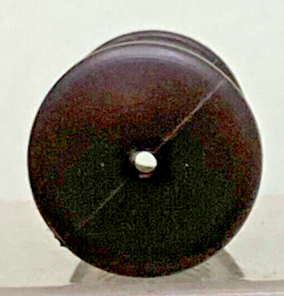 NEW GENUINE YAMAHA 2T4-15618-00 Cover Kick Lever