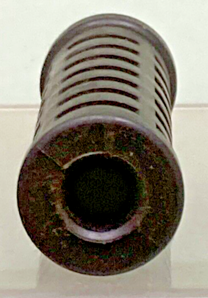 NEW GENUINE YAMAHA 2T4-15618-00 Cover Kick Lever