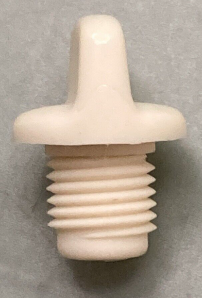 NEW GENUINE YAMAHA 2T4-15363-00 PLUG OIL