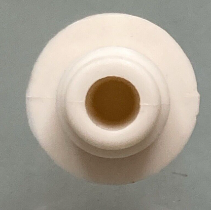 NEW GENUINE YAMAHA 2T4-15363-00 PLUG OIL