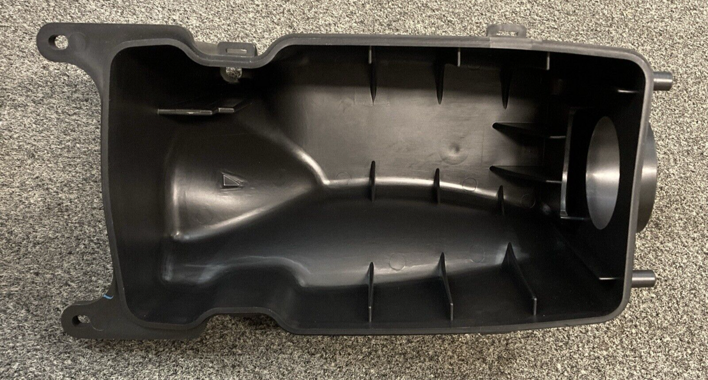 NEW GENUINE YAMAHA 5YT-14411-00 Case, Air Cleaner 1