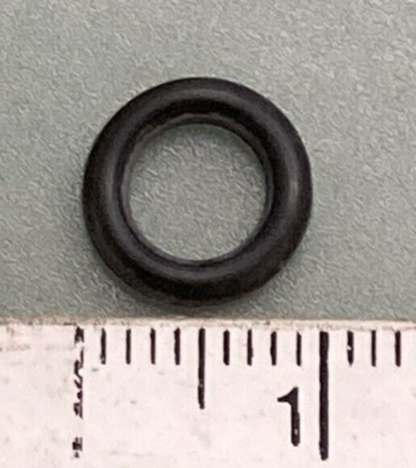 QTY 2 NEW GENUINE YAMAHA 3H3-23147-00 O-RING STARTING MOTOR