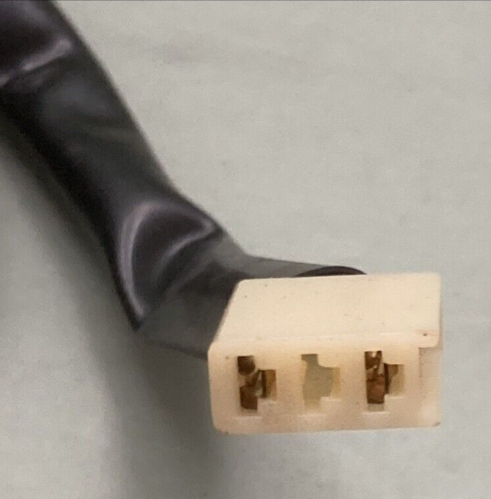 NEW GENUINE YAMAHA 2H7-81920-00 Terminal Assembly