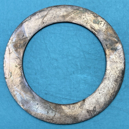 NEW REPLACES YAMAHA 280-11181-00 GASKET, CYL HEAD 1