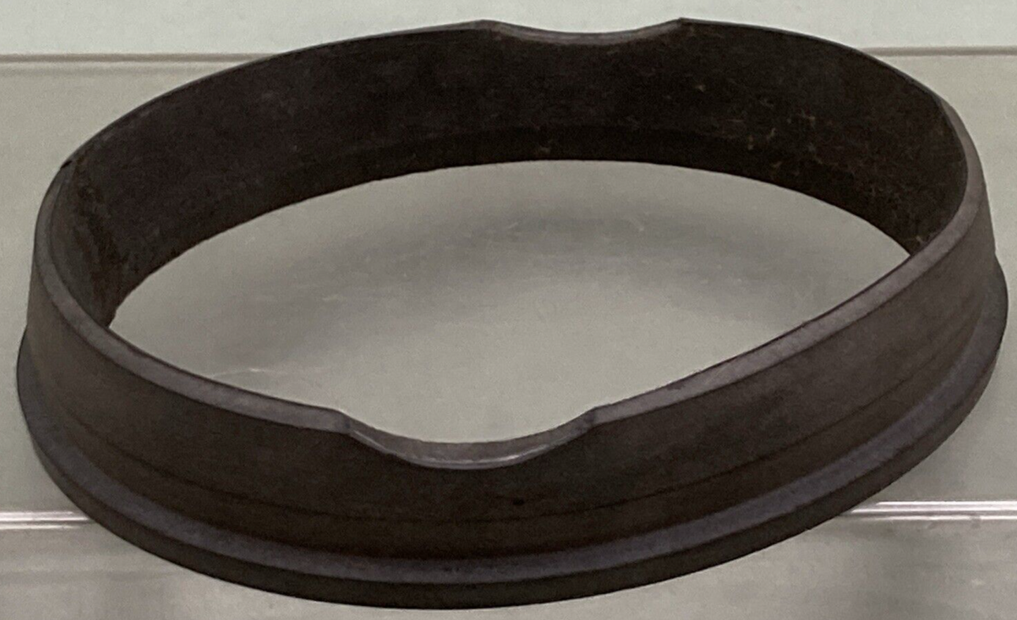 NEW GENUINE YAMAHA 2A6-83513-00 DAMPER Speedometer Tachometer