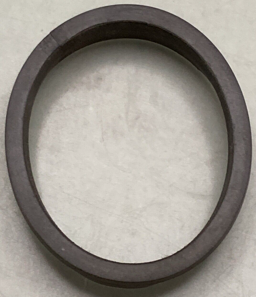 NEW GENUINE YAMAHA 2A6-83513-00 DAMPER Speedometer Tachometer