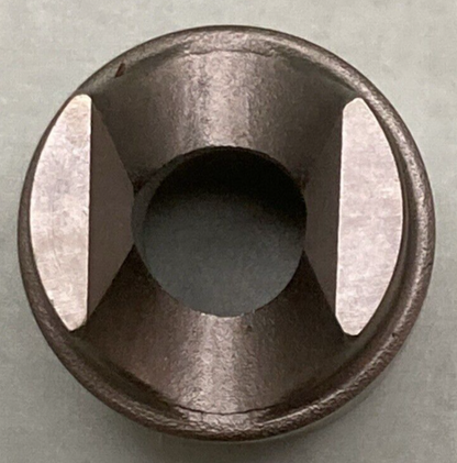 NEW GENUINE YAMAHA 1EV-46123-00 COUPLING GEAR