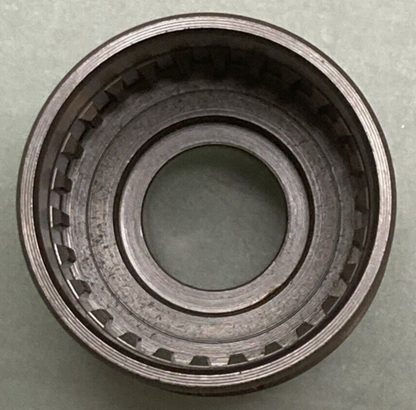 NEW GENUINE YAMAHA 1EV-46123-00 COUPLING GEAR