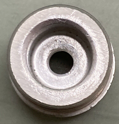 NEW GENUINE YAMAHA 1W4-23111-L1 Bolt Cap FRONT FORK