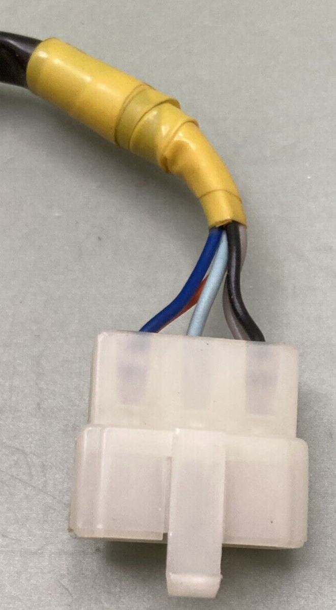 NEW GENUINE YAMAHA 2H7-81676-10 Pulser Coil Assembly