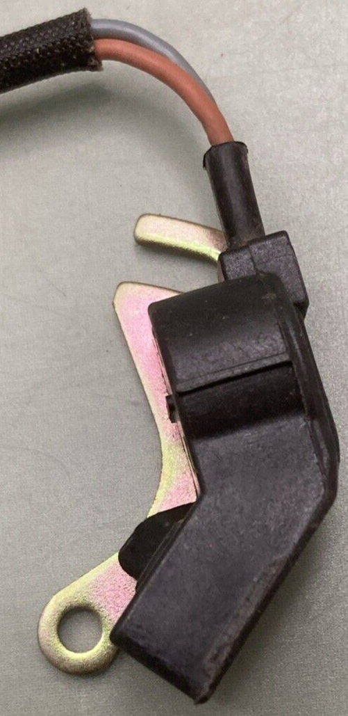 NEW GENUINE YAMAHA 2H7-81676-10 Pulser Coil Assembly