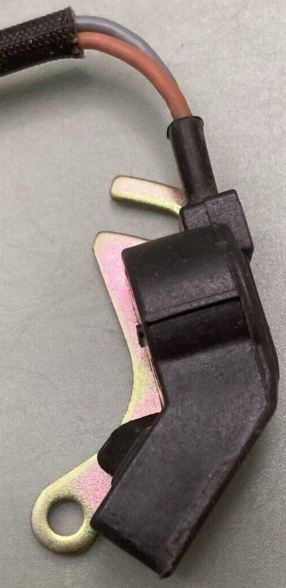 NEW GENUINE YAMAHA 2H7-81676-10 Pulser Coil Assembly