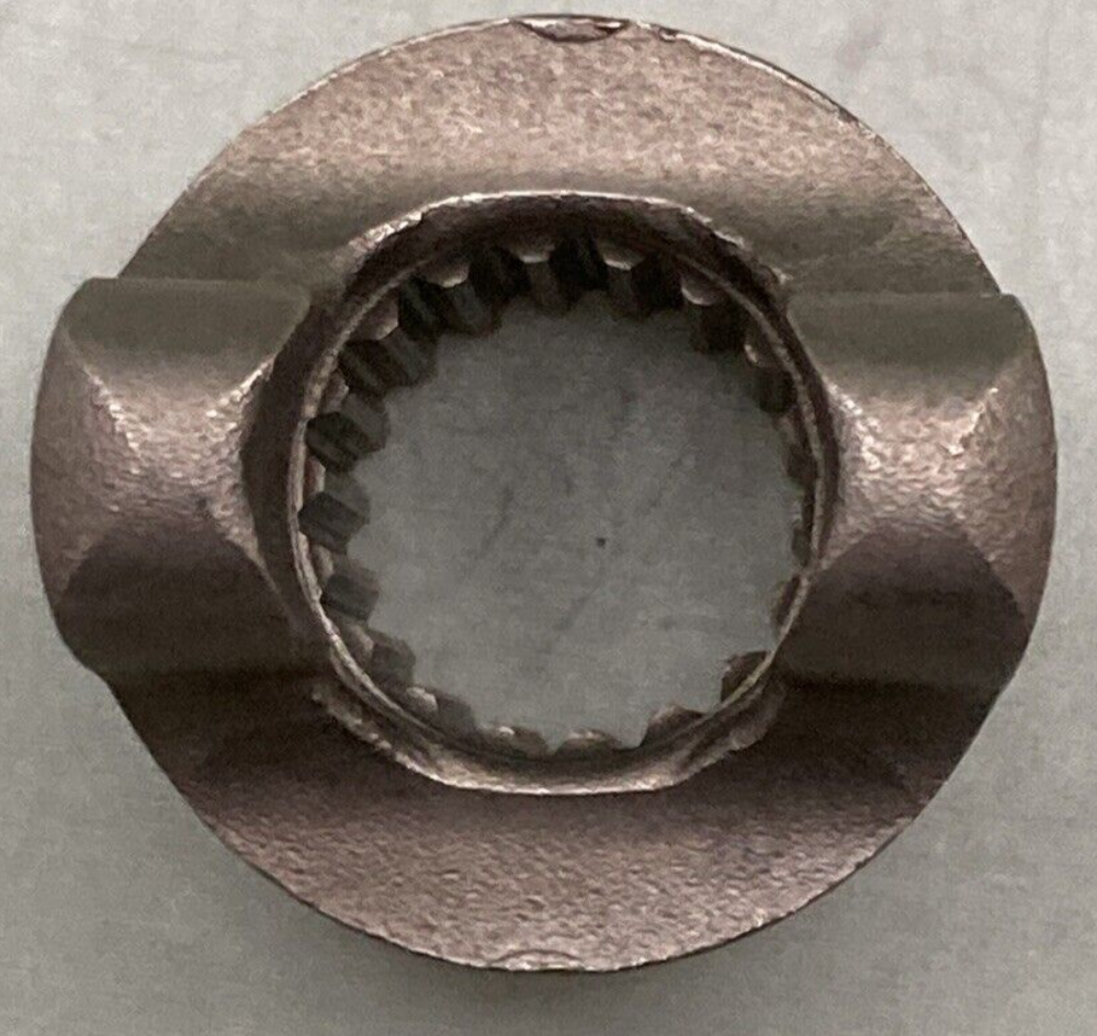 NEW GENUINE YAMAHA 1EV-17527-00 Cam Driven