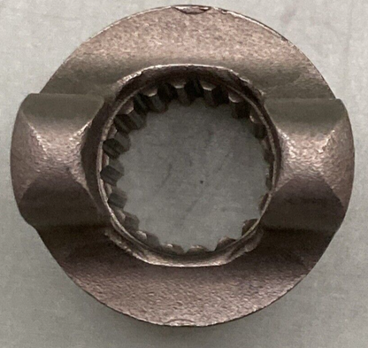 NEW GENUINE YAMAHA 1EV-17527-00 Cam Driven